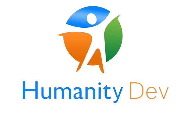 Logo_Humanitaire_et_Développement