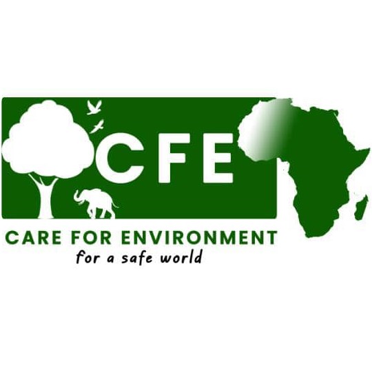 Care For Environment