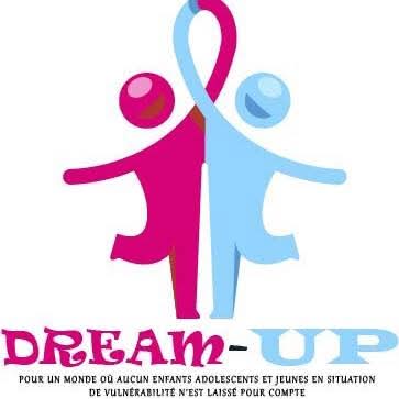Dream Up
