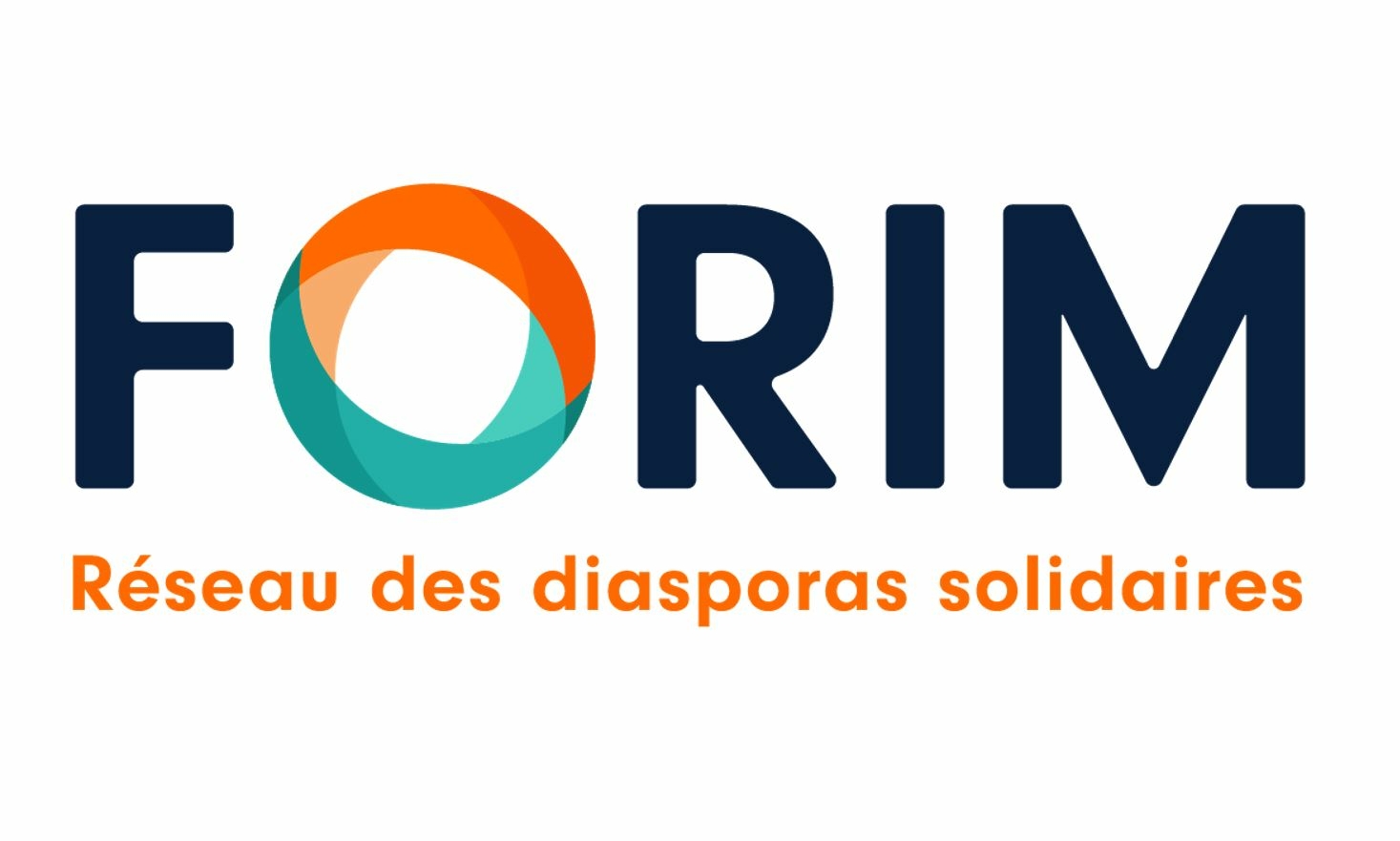 FORIM